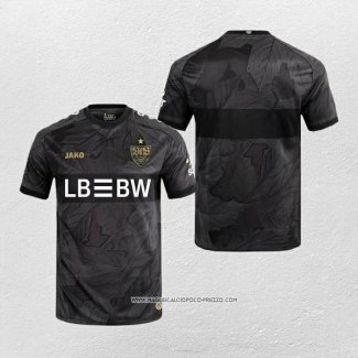 Terza Maglia VfB Stuttgart 25/26