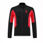 Giacca Milan 25/26 Nero