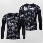 Maglia America Portiere 22/23 Manica Lunga