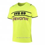 Maglia Borussia Dortmund Cup 21/22