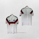 Maglia Colo-Colo Special 2025 Bianco Thailandia