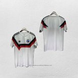 Maglia Colo-Colo Special 2025 Bianco Thailandia