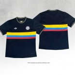 Maglia Colombia Centenary 24-25