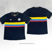 Maglia Colombia Centenary 24-25