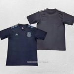 Maglia Flamengo Special 23/24 Thailandia