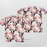 Maglia Giappone Concept 23/24 Thailandia