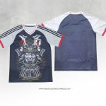 Maglia Giappone Samurai 24/25 Thailandia