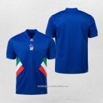 Maglia Italia Icon 22/23