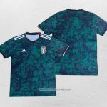 Maglia Italia Special 23/24 Thailandia