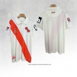 Maglia Mainz 05 Special Thailandia 25-26