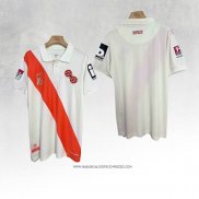 Maglia Mainz 05 Special Thailandia 25-26