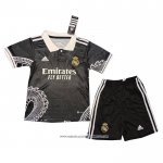 Maglia Real Madrid Special 23/24 Bambino