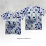 Maglia Real Madrid Special Bianco Thailandia LV 25-26
