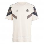 Maglia Real Madrid Special Thailandia 2025