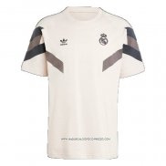 Maglia Real Madrid Special Thailandia 2025