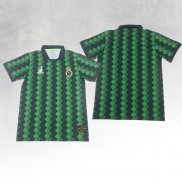 Maglia Santander Portiere Thailandia Racing de Anniversary 24-25