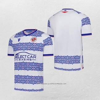 Prima Maglia 25/26 Thailandia Reading