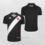 Prima Maglia CR Vasco da Gama 2025 Thailandia