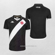 Prima Maglia CR Vasco da Gama 2025 Thailandia
