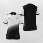 Prima Maglia Cartagena 21/22 Thailandia