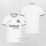 Prima Maglia Eintracht Frankfurt 22/23