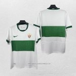 Prima Maglia Elche 25/26