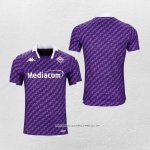 Prima Maglia Fiorentina 23/24