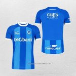 Prima Maglia Genk 23/24 Thailandia