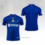 Prima Maglia Getafe 23/24 Thailandia