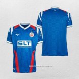 Prima Maglia Hansa Rostock 25/26 Thailandia
