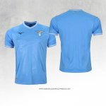 Prima Maglia Lazio 23/24