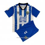 Prima Maglia Malaga 22/23 Bambino