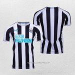 Prima Maglia Newcastle United 22/23