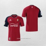 Prima Maglia Osasuna 22/23