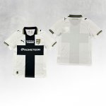 Prima Maglia Parma 25/26