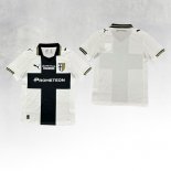 Prima Maglia Parma 25/26