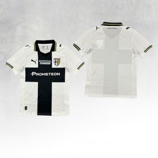 Prima Maglia Parma 25/26