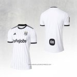 Prima Maglia Pio 2023 Thailandia