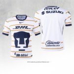 Prima Maglia Pumas UNAM 24/25