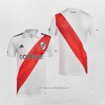 Prima Maglia River 22/23