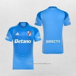 Prima Maglia River Portiere 2026