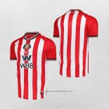 Prima Maglia Sunderland 25/26