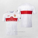 Prima Maglia VfB Stuttgart 22/23 Thailandia