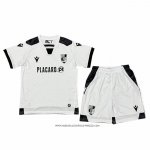 Prima Maglia Vitoria SC 25/26 Bambino