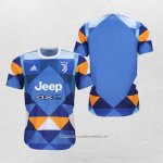 Quarto Maglia Juventus 21/22
