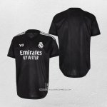 Quarto Maglia Real Madrid 21/22