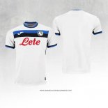 Seconda Maglia Atalanta 24-25