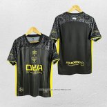 Seconda Maglia Beitar Jerusalem 25/26 Thailandia
