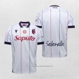 Seconda Maglia Bologna 25/26 Thailandia