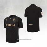 Seconda Maglia Cadiz 23/24